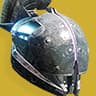 Helm of Saint-14 icon