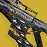 Quicksilver Storm icon