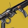Dead Messenger icon