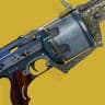 The Prospector icon