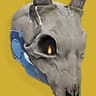 The Stag icon