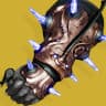 Ballidorse Wrathweavers icon