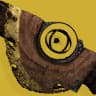 Touch of Malice icon
