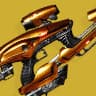 Vex Mythoclast icon