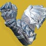 Sealed Ahamkara Grasps icon