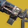 Cerberus+1 icon