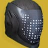 An Insurmountable Skullfort icon