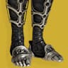 Promethium Spur icon