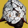 Precious Scars icon
