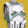 Actium War Rig icon