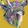 Crown of Tempests icon