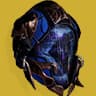 Blight Ranger icon