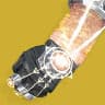 Sunbracers icon