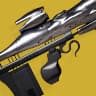 Collective Obligation icon