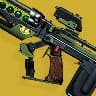 New Malpais icon
