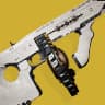 Tommy's Matchbook icon