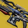 Ager's Scepter icon