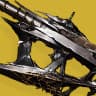 Osteo Striga icon