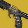 Cryosthesia 77K icon