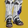 Blastwave Striders icon