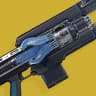 Coldheart icon