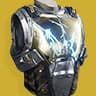 Heart of Inmost Light icon