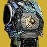 Arbor Warden icon