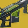The Colony icon