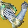 Wormgod Caress icon