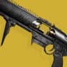 Witherhoard icon
