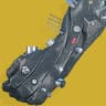 Aeon Soul icon