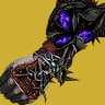 Briarbinds icon