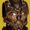 Gifted Conviction icon