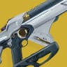 Telesto icon