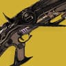 Slayer's Fang icon