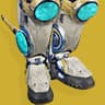 Peregrine Greaves icon