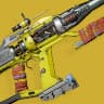 Lorentz Driver icon