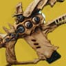 One Thousand Voices icon
