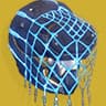 Assassin's Cowl icon