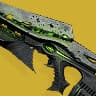 Necrochasm icon