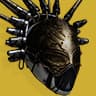 Fallen Sunstar icon