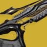 Symmetry icon