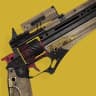Eriana's Vow icon