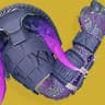 Doom Fang Pauldron icon