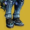 Star-Eater Scales icon