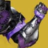 Second Chance icon
