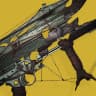 Deathbringer icon
