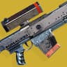 Borealis icon