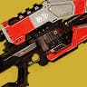 Ice Breaker icon
