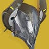 Nezarec's Sin icon